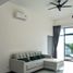 3 Bedroom House for sale at Anchan Garden, Hin Lek Fai, Hua Hin