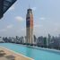1 Bedroom Condo for sale at XT Phayathai, Thanon Phaya Thai