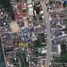  Grundstück zu verkaufen in Pattaya, Chon Buri, Bang Lamung, Pattaya