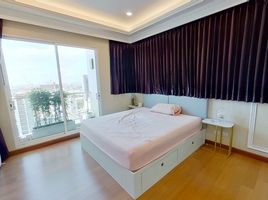 3 спален Кондо на продажу в Supalai Elite Phayathai, Thanon Phaya Thai, Ратчатхещи