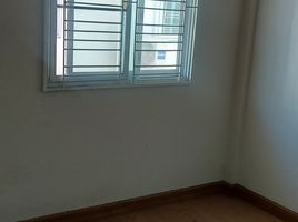 3 Schlafzimmer Reihenhaus zu verkaufen im Arinsiri@Sukhumvit, Saen Suk, Mueang Chon Buri