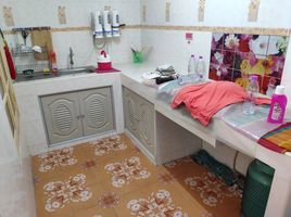 4 Bedroom House for sale in Pathum Thani, Bueng Nam Rak, Thanyaburi, Pathum Thani