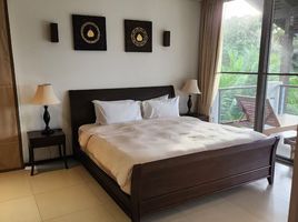2 Bedroom Penthouse for rent at Casuarina Shores, Choeng Thale, Thalang, Phuket