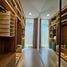 3 Schlafzimmer Villa zu vermieten im Vive Rama 9, Saphan Sung, Saphan Sung