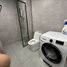 2 Schlafzimmer Appartement zu vermieten im 1016 Residences, Cebu City, Cebu, Central Visayas