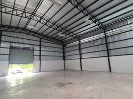  Warehouse for rent in Nai Yang Beach, Sakhu, Sakhu