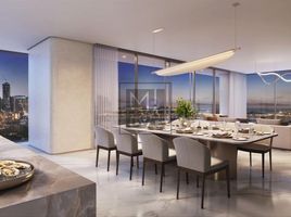 2 Bedroom Condo for sale at Palm Beach Towers 3, Al Sufouh Road, Al Sufouh