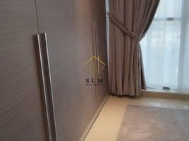 1 Bedroom Apartment for sale at Gulfa Towers, Al Rashidiya 1