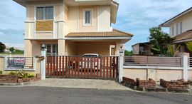 Available Units at Sarin City Chaliengchan