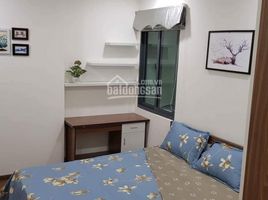 2 Bedroom Condo for rent at Mon City, My Dinh, Tu Liem
