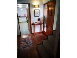 3 Bedroom House for sale at Penalolen, San Jode De Maipo, Cordillera, Santiago