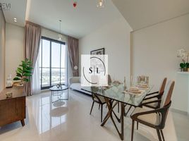 1 Bedroom Condo for sale at Dubai Silicon Oasis, City Oasis, Dubai Silicon Oasis (DSO)
