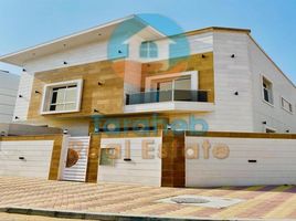 5 बेडरूम मकान for sale at Al Yasmeen 1, Al Yasmeen