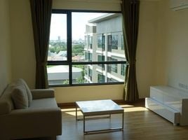 2 Bedroom Condo for rent at Premio Prime Kaset-Nawamin, Chorakhe Bua