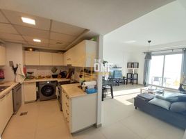 1 Bedroom Apartment for sale at Pacific Samoa, Pacific, Al Marjan Island