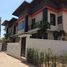 3 Schlafzimmer Villa zu verkaufen im The Privacy Chaweng, Bo Phut, Koh Samui, Surat Thani