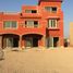 5 Bedroom Villa for sale at Palm Hills Golf Views, Cairo Alexandria Desert Road, 6 October City, Giza