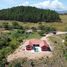 4 Bedroom House for sale in Las Lajas, Chame, Las Lajas