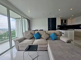 3 Schlafzimmer Wohnung zu verkaufen im Sky Residences Pattaya , Nong Prue, Pattaya