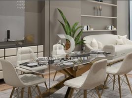 2 Bedroom Apartment for sale at Reem Five, Shams Abu Dhabi, Al Reem Island