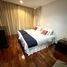 2 спален Кондо в аренду в Wilshire, Khlong Toei