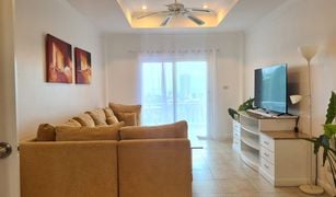 1 Bedroom Apartment for sale in Karon, Phuket Eden Resort - Karon