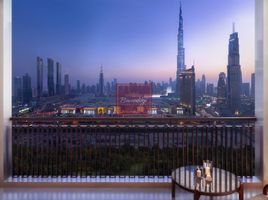 3 Schlafzimmer Wohnung zu verkaufen im Downtown Views II, Downtown Dubai, Dubai