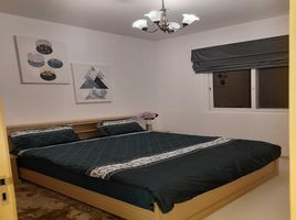 3 Bedroom Townhouse for sale at Amaranta 2, Villanova