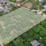  Land for sale in Chiang Mai, Thung Satok, San Pa Tong, Chiang Mai