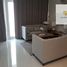 2 Bedroom Villa for sale at Casablanca Boutique Villas, Juniper, DAMAC Hills 2 (Akoya)