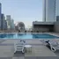 3 Bedroom Apartment for rent at UP Tower, Sheikh Zayed Road