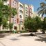 1 Bedroom Apartment for sale at Building 38 to Building 107, Mediterranean Cluster