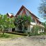 7 Bedroom Villa for sale at Baan Wichit Nakhon 2, Bang Mot, Chom Thong