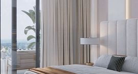 Доступные квартиры в Layan Green Park Phase 2