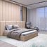 2 Bedroom Apartment for sale at Binghatti Orchid, La Riviera Estate, Jumeirah Village Circle (JVC)