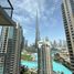 2 Bedroom Condo for sale at The Residences 8, The Residences, Downtown Dubai, Dubai