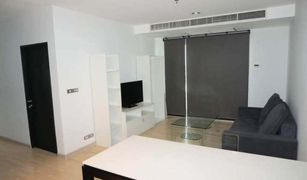 ขายคอนโด 2 ห้องนอน ใน คลองตันเหนือ, กรุงเทพมหานคร 59 เฮอริเทจ
