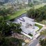 6 Schlafzimmer Villa zu vermieten im The Royal Golf & Country Club, Sisa Chorakhe Noi, Bang Sao Thong, Samut Prakan