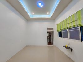 2 Schlafzimmer Haus zu verkaufen in Mueang Prachuap Khiri Khan, Prachuap Khiri Khan, Ko Lak