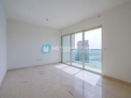 2 Bedroom Apartment for sale at Marina Heights 2, Marina Square, Al Reem Island, Abu Dhabi