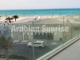 2 Bedroom Apartment for sale at Mamsha Al Saadiyat, Saadiyat Beach, Saadiyat Island