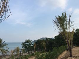  Land for sale in Ko Yao, Phangnga, Ko Yao Yai, Ko Yao