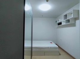 1 Bedroom Apartment for rent at , Ban Suan, Mueang Chon Buri