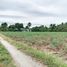 Land for sale in Nong Phai Kaeo, Pattaya, Nong Phai Kaeo