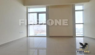 2 Bedrooms Apartment for sale in Queue Point, Dubai Tala 1