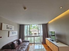 1 Bedroom Condo for rent at La Citta Thonglor 8, Khlong Tan Nuea, Watthana, Bangkok