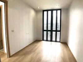 2 Schlafzimmer Wohnung zu vermieten im Formosa Ratchayotin, Chatuchak, Chatuchak