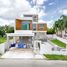 5 Bedroom House for sale at Brand New Pool Villa for Sale in Chalong, Chalong, Phuket Town