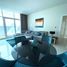 2 Bedroom Apartment for sale at Bays Edge, Business Bay