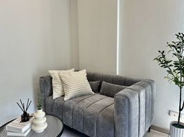 1 Schlafzimmer Wohnung zu verkaufen im The Base Uptown, Ratsada